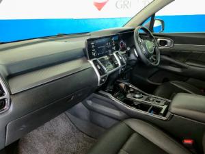 Kia Sorento 2.2CRDi AWD EX+ - Image 10