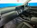 Kia Sorento 2.2CRDi AWD EX+ - Thumbnail 10