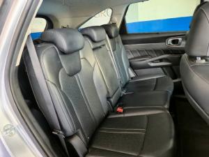 Kia Sorento 2.2CRDi AWD EX+ - Image 11