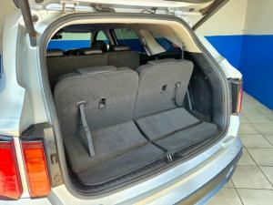 Kia Sorento 2.2CRDi AWD EX+ - Image 12