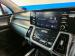 Kia Sorento 2.2CRDi AWD EX+ - Thumbnail 13