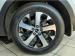 Kia Sorento 2.2CRDi AWD EX+ - Thumbnail 14