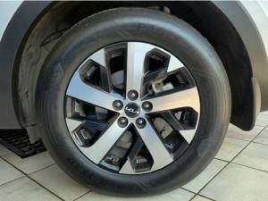 Kia Sorento 2.2CRDi AWD EX+ - Image 14