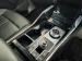 Kia Sorento 2.2CRDi AWD EX+ - Thumbnail 15