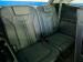 Kia Sorento 2.2CRDi AWD EX+ - Thumbnail 16