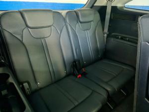 Kia Sorento 2.2CRDi AWD EX+ - Image 16