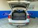Kia Sorento 2.2CRDi AWD EX+ - Thumbnail 17