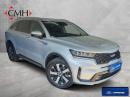 Thumbnail Kia Sorento 2.2CRDi AWD EX+
