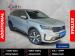 Kia Sorento 2.2CRDi AWD EX+ - Thumbnail 1