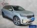 Kia Sorento 2.2CRDi AWD EX+ - Thumbnail 1