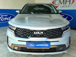 Kia Sorento 2.2CRDi AWD EX+ - Image 2