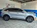 Kia Sorento 2.2CRDi AWD EX+ - Thumbnail 3