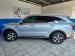 Kia Sorento 2.2CRDi AWD EX+ - Thumbnail 4