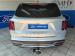 Kia Sorento 2.2CRDi AWD EX+ - Thumbnail 5