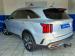 Kia Sorento 2.2CRDi AWD EX+ - Thumbnail 6