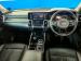Kia Sorento 2.2CRDi AWD EX+ - Thumbnail 7