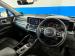 Kia Sorento 2.2CRDi AWD EX+ - Thumbnail 8