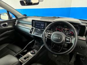 Kia Sorento 2.2CRDi AWD EX+ - Image 8