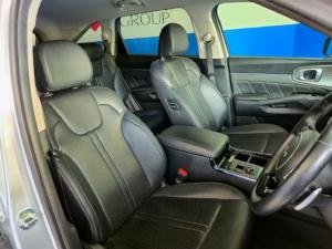 Kia Sorento 2.2CRDi AWD EX+ - Image 9