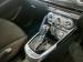 Mazda Mazda2 1.5 Dynamic auto - Thumbnail 15