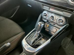 Mazda Mazda2 1.5 Dynamic auto - Image 15