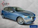 Thumbnail Mazda Mazda2 1.5 Dynamic auto