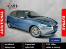 Thumbnail Mazda Mazda2 1.5 Dynamic auto