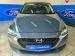 Mazda Mazda2 1.5 Dynamic auto - Thumbnail 2