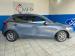 Mazda Mazda2 1.5 Dynamic auto - Thumbnail 3
