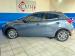 Mazda Mazda2 1.5 Dynamic auto - Thumbnail 4
