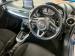 Mazda Mazda2 1.5 Dynamic auto - Thumbnail 8