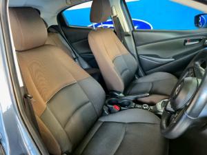 Mazda Mazda2 1.5 Dynamic auto - Image 9