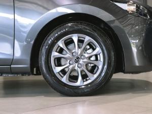 Mazda Mazda2 1.5 Dynamic - Image 10