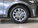 Mazda Mazda2 1.5 Dynamic - Thumbnail 10