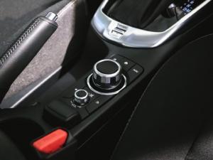 Mazda Mazda2 1.5 Dynamic - Image 11