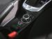 Mazda Mazda2 1.5 Dynamic - Thumbnail 11