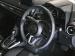 Mazda Mazda2 1.5 Dynamic - Thumbnail 12