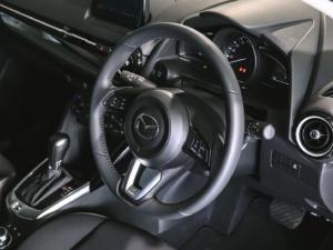 Mazda Mazda2 1.5 Dynamic - Image 12