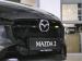 Mazda Mazda2 1.5 Dynamic - Thumbnail 13