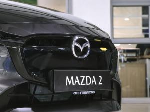 Mazda Mazda2 1.5 Dynamic - Image 13