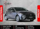 Thumbnail Mazda Mazda2 1.5 Dynamic