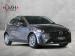 Mazda Mazda2 1.5 Dynamic - Thumbnail 1