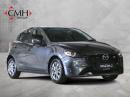 Thumbnail Mazda Mazda2 1.5 Dynamic