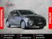 Mazda Mazda2 1.5 Dynamic - Thumbnail 1