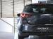 Mazda Mazda2 1.5 Dynamic - Thumbnail 2