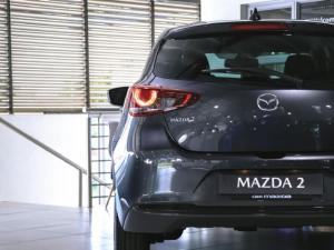 Mazda Mazda2 1.5 Dynamic - Image 2