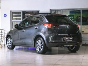 Mazda Mazda2 1.5 Dynamic - Image 3