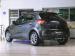 Mazda Mazda2 1.5 Dynamic - Thumbnail 3