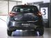 Mazda Mazda2 1.5 Dynamic - Thumbnail 4