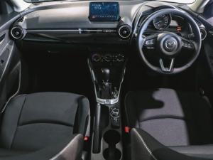 Mazda Mazda2 1.5 Dynamic - Image 5